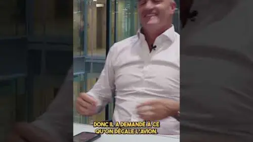 replay de ???????: ??? ???? ????????? ??????? en intégralité sur notre chaîne