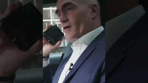 replay de ???????: ??? ???? ????????? ??????? en intégralité sur notre chaîne