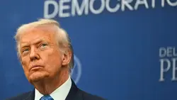 « En Iran ? Trump se met en position de frapper l’Iran »(Éric Danon, ancien ambassadeur de France)