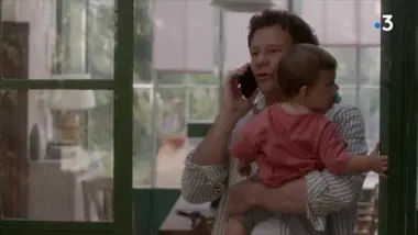 « En langage mariage, ça veut dire "ferme ta gueule, Bart" » (extrait)