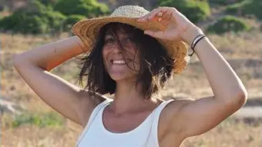 En Provence : Les amoureux du Ventoux