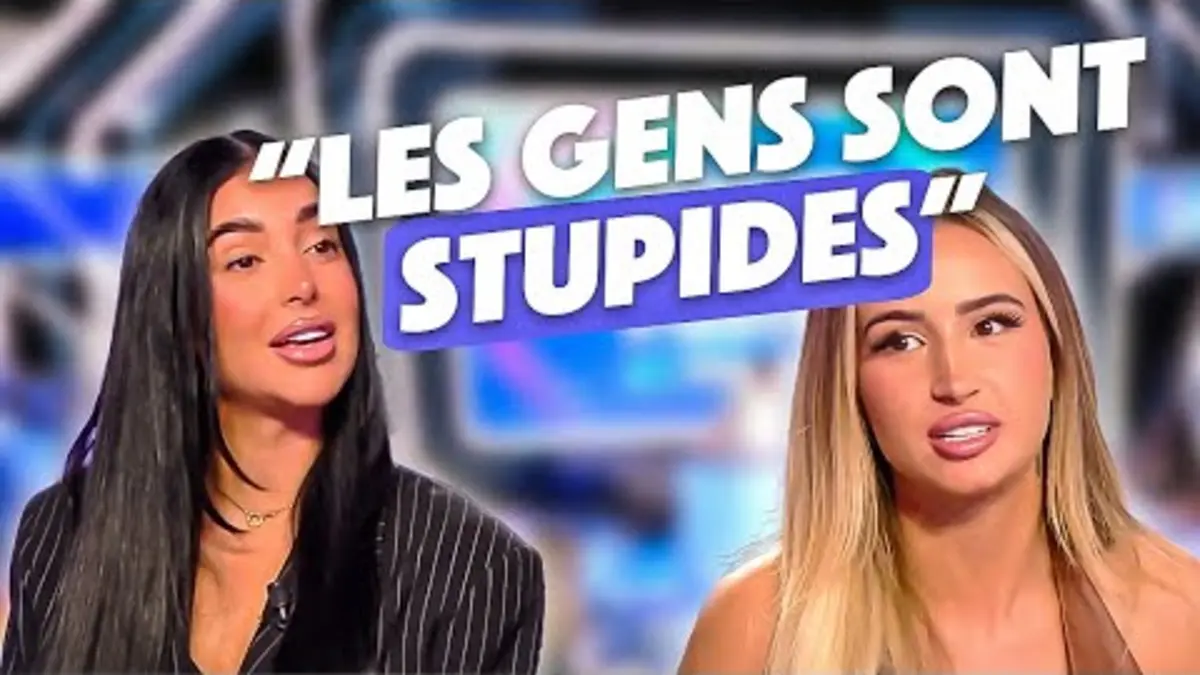 replay de En Quête de Jeunesse Éternelle : Léa Mary dépense 70 000 Euros en chirurgie ! - FAH