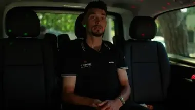 En roue libre : Julian Alaphilippe