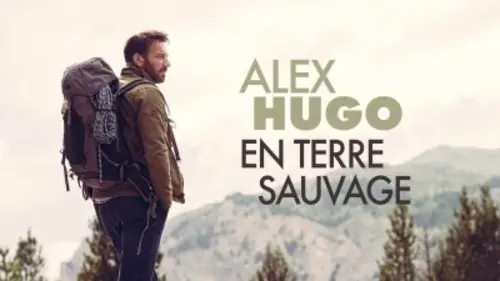 Alex Hugo S08E03 En terre sauvage