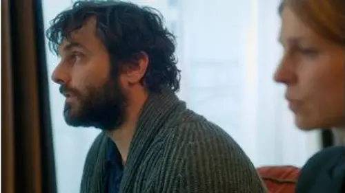 replay de En thérapie (14/35)