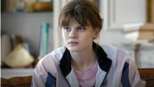 replay de En thérapie (8/35)