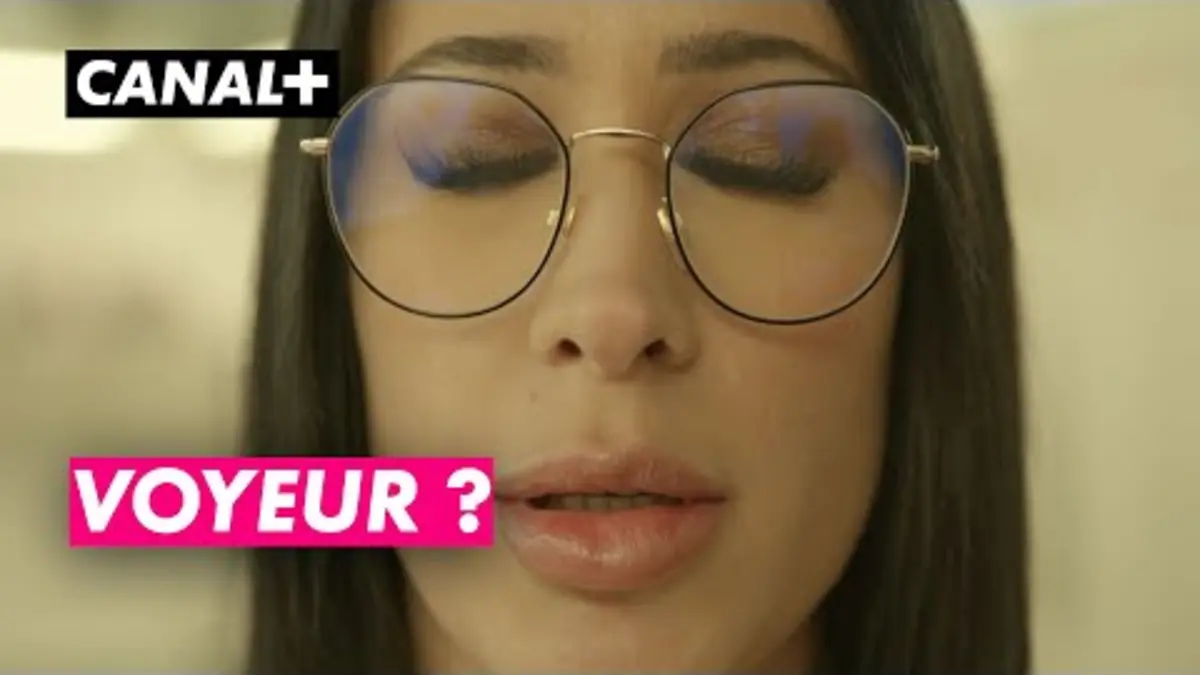 replay de "En toute indiscrétion" - Bande annonce