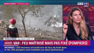 En Toute Liberté du lundi 20 juillet 2026