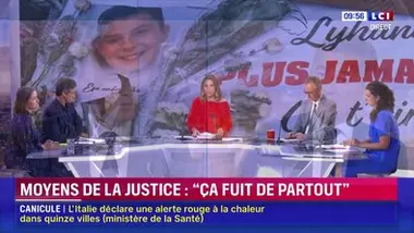 En Toute Liberté du mardi 23 juin 2026