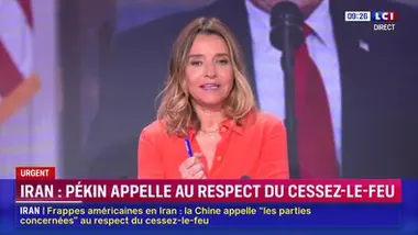 En Toute Liberté du mardi 26 mai 2026
