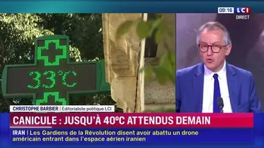 En Toute Liberté du mercredi 27 mai 2026
