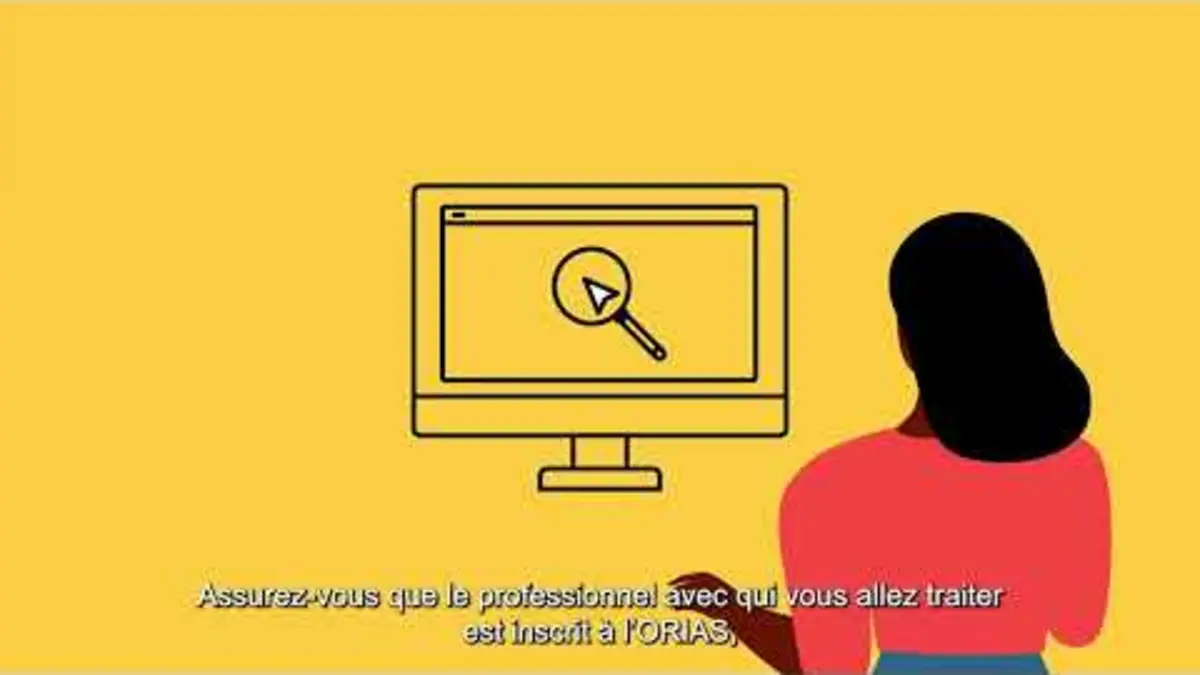 replay de « En toute transparence ! »