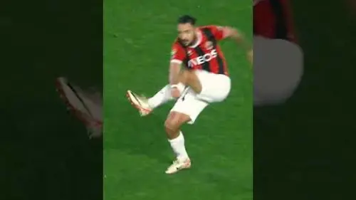 replay de Encore un immense Arthur Desmas ?