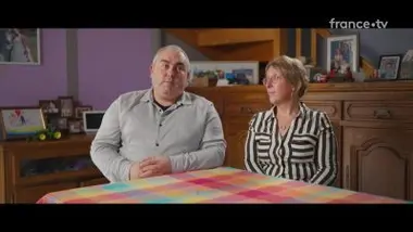 Endettement, pressions... ce couple d'agriculteurs décide de tout arrêter