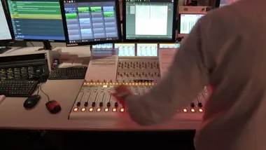 Endométriose : le combat invisible