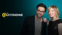 Energies fossiles et énergies vertes