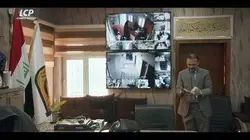 Enfants de Daech, les damnés de la guerre