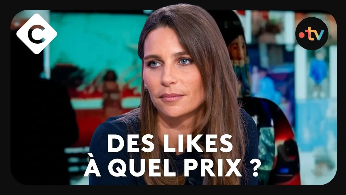 Enfants et réseaux sociaux : Les dangers de la…