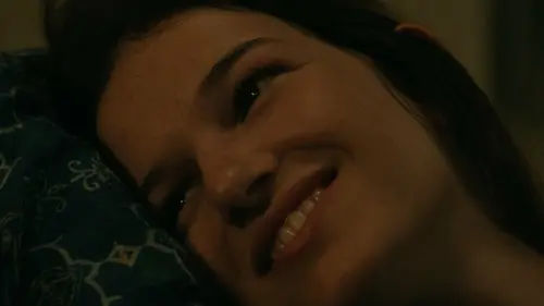 Chair tendre S01E03 Ennui lycéen