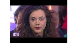Enora, Jean-Michel Maire et Al.Hy face aux serpents dans TPMP !