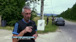 Enquête d'action : Valence, plaque tournante du crime : la BAC mène la guerre ! (1/2)