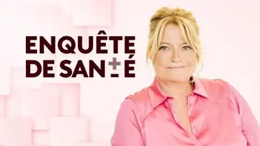 Enquête de santé
