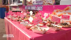 Enquête exclusive : Forains américains : fêtes géantes et fortunes XXL