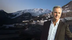 Enquête exclusive : Pérou : le Far West à 4 000 mètres d’altitude