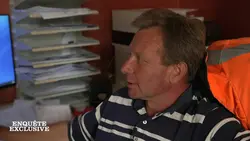 Enquête exclusive : Razzia sur nos campagnes