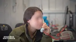 Enquête exclusive : Tragédie du 7 octobre : enquête sur l’échec des services secrets israéliens