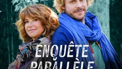 Enquête parallèle : Un crime presque parfait