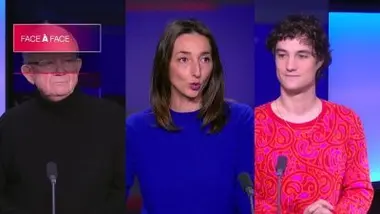 Enquête sur le lynchage mortel de Quentin Deranque : les insoumis dans la ligne de mire