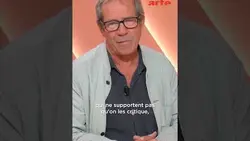 Enquêter sur le narcotrafic en France