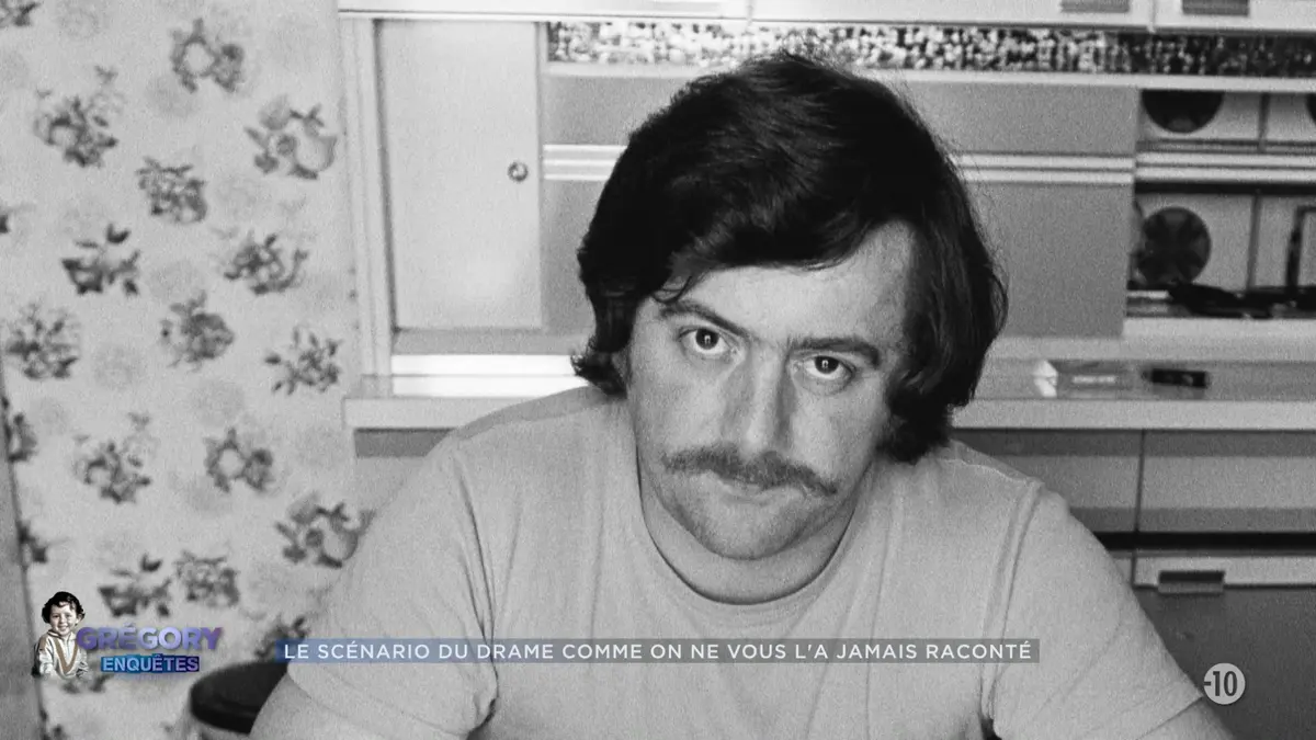 replay de Enquêtes criminelles : Grégory : le scénario du drame comme on ne vous l’a jamais raconté (1/2)