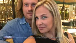 Enquêtes criminelles : Vanessa Melet, 37 ans, disparition inquiétante (2/2)