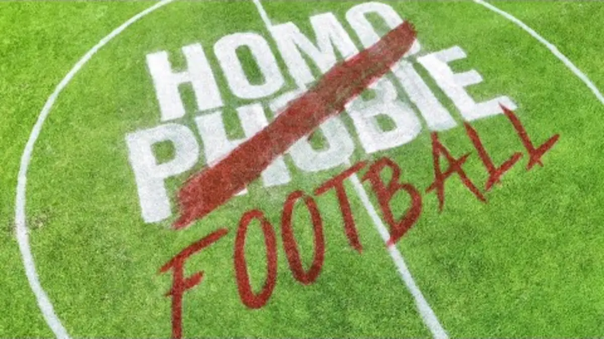 replay de Ensemble #DégageonsLesDiscriminations