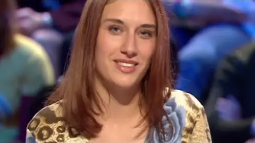 replay de Entendra-t-il cette déclaration 5 ans plus tard ?