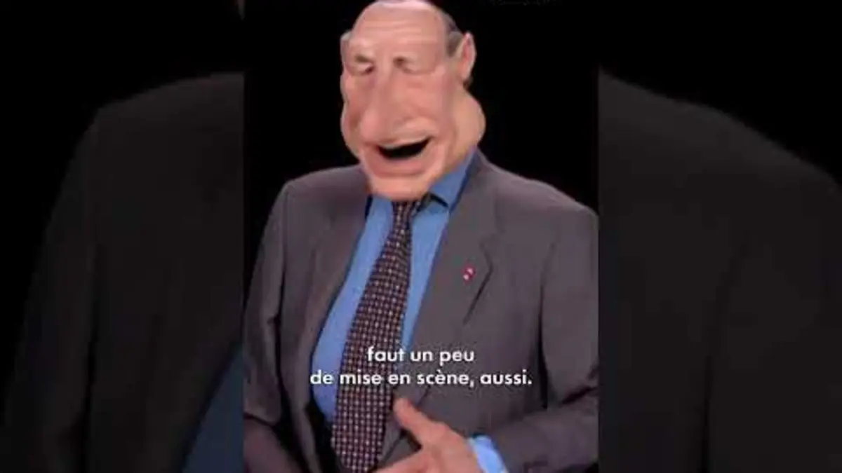 replay de Entre amis on se soutient ! #Humour #Shorts #LesGuignols