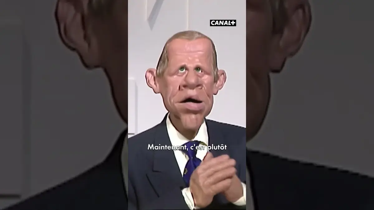 Entre élève et professeur, tout se passe bien...…