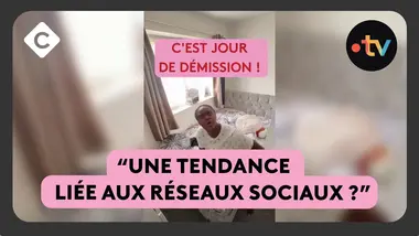 Entre incertitudes et priorisation de la santé mentale, la Gen Z ne veut plus travailler ?