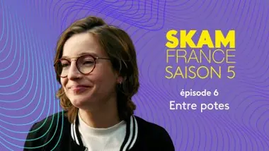 Entre potes (INTÉGRAL)