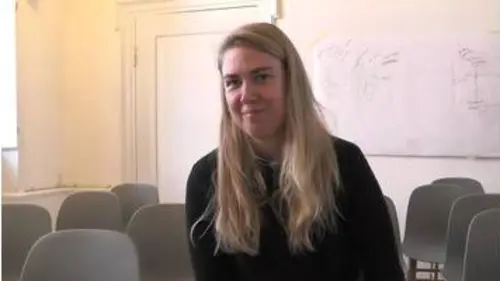 replay de Entretien à propos de "Venus - Confessions à nu"