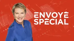 Envoyé spécial