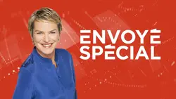 Envoyé spécial