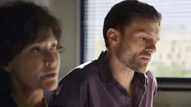 Ep 12 du 11 septembre 2018