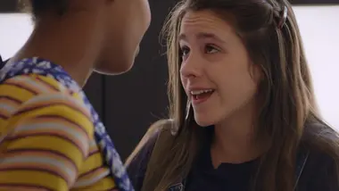 Ep 15 du 14 septembre 2018