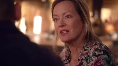 Ep 6 du 03 septembre 2018