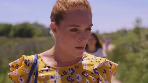 replay de Ep 7 du 04 septembre 2018