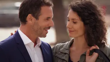 Ep 8 du 05 septembre 2018