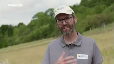 Épicerie fine : La Beauce